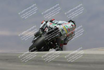 media/Apr-18-2025-CVMA Friday Practice (Fri) [[88baa45499]]/Racer 1/Session 5 Turn 9 Backside/